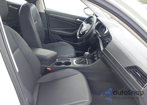 2020 Volkswagen Jetta 1.4T Sel z USA, uszkodzony, nr VIN 3VWE57BUXLM100086